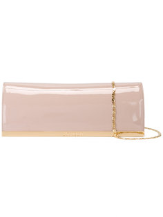 cilinder clutch Loriblu