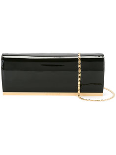 cilinder clutch  Loriblu