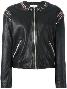 Buddy jacket Isabel Marant Étoile