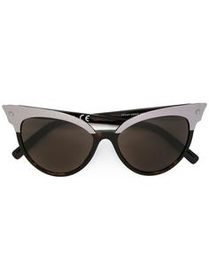 солнцезащитные очки Tiffany Dsquared2