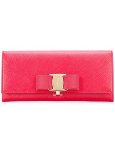 кошелек Vara Salvatore Ferragamo