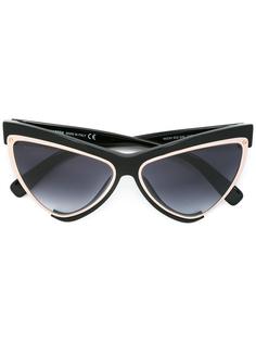 солнцезащитные очки Nicki  Dsquared2