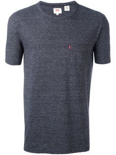 футболка Sunset  Levis Levis®