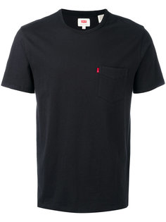 футболка Sunset Levis Levis®