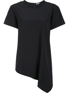 футболка Kaftan Maiyet