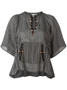 Joy top Isabel Marant Étoile