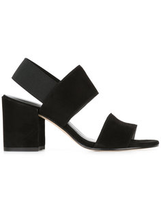 босоножки Access Stuart Weitzman