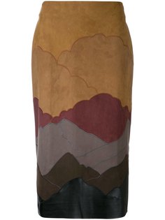 Nina skirt Stella McCartney