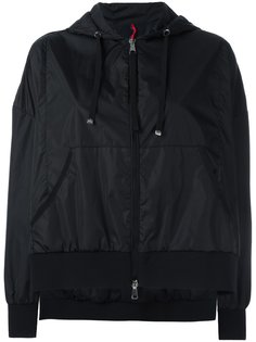 куртка Comte Moncler