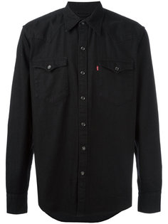 рубашка Barstow Western Levis Levis®