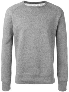 джемпер с круглым вырезом Levis Levis®