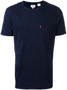 футболка Sunset  Levis Levis®