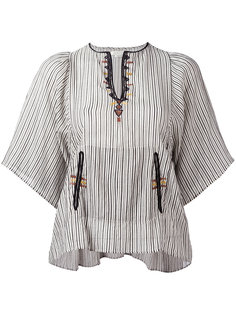 Joy top Isabel Marant Étoile