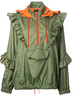 куртка Anorak G.V.G.V.