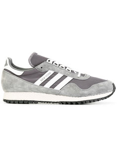 кроссовки New York Adidas Originals