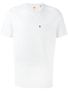 футболка Sunset  Levis Levis®