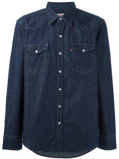 рубашка Barstow Western Levis Levis®