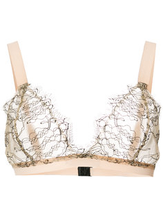 lace bra Natasha Zinko