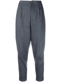 брюки Neyo  Isabel Marant