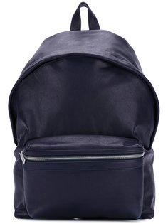 City backpack Saint Laurent