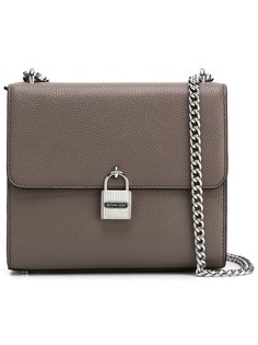 chain strap shoulder bag  Michael Michael Kors