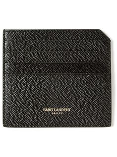 визитница Paris Saint Laurent