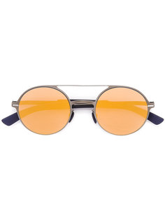 солнцезащитные очки Mylon Mykita