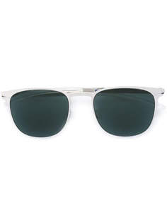 солнцезащитные очки Sunbrody Mykita