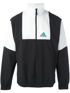 спортивная куртка на молнии Adidas Originals
