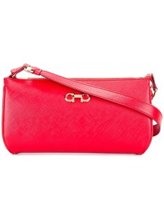 сумка на плечо Lisetta  Salvatore Ferragamo