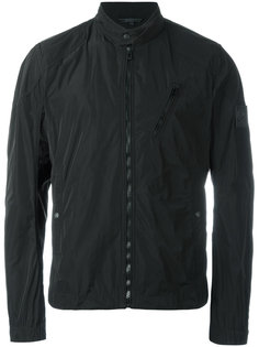 ветровка на молнии Belstaff