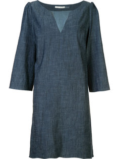 shift dress  Alice+Olivia