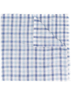 шарф Summer Devon Loro Piana