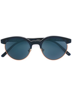 Ezelle sunglasses Oliver Peoples