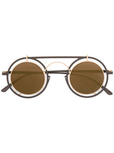 солнцезащитные очки Damir Doma Mykita
