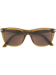 Andrew sunglasses Tom Ford Eyewear