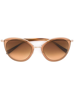 Wynne sunglasses Oliver Peoples