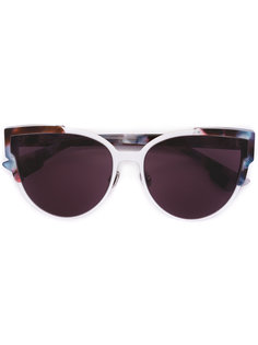 Wildly Dior sunglasses Dior Eyewear