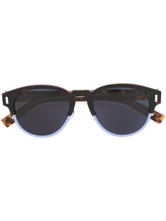 солнцезащитные очки Black Tie  Dior Homme