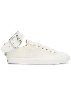 Rs Spirit Buckle sneakers Adidas By Raf Simons