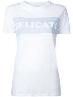 Delicato T-shirt  Zoe Karssen