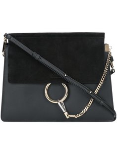 Faye shoulder bag Chloé