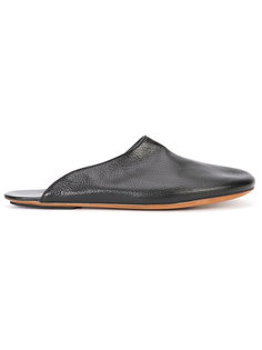 Jetset slippers Armando Cabral