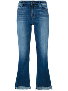 Selena jeans J Brand