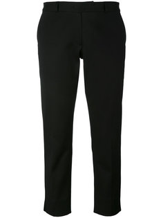 cropped trousers Joseph