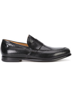 Church loafers Armando Cabral