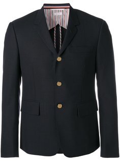 button blazer Thom Browne
