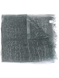 шарф Dionisio Faliero Sarti