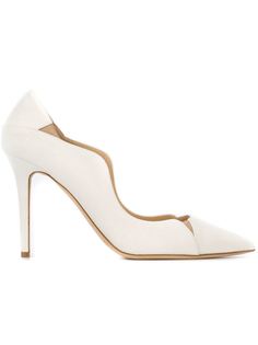 туфли Tamika Jimmy Choo