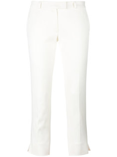 cropped trousers Joseph